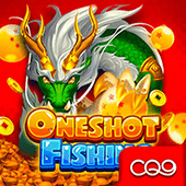 Câu Cá Một Phát r88 games