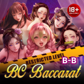 Baccarat Blockchain Sexy B B r88 casino