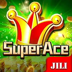 Siêu cấp Ace r88 bonus