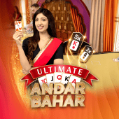 Andar Bahar Tối Thượng r88 casino