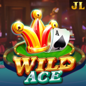 Át Chủ Bài Hoang Dã r88 games